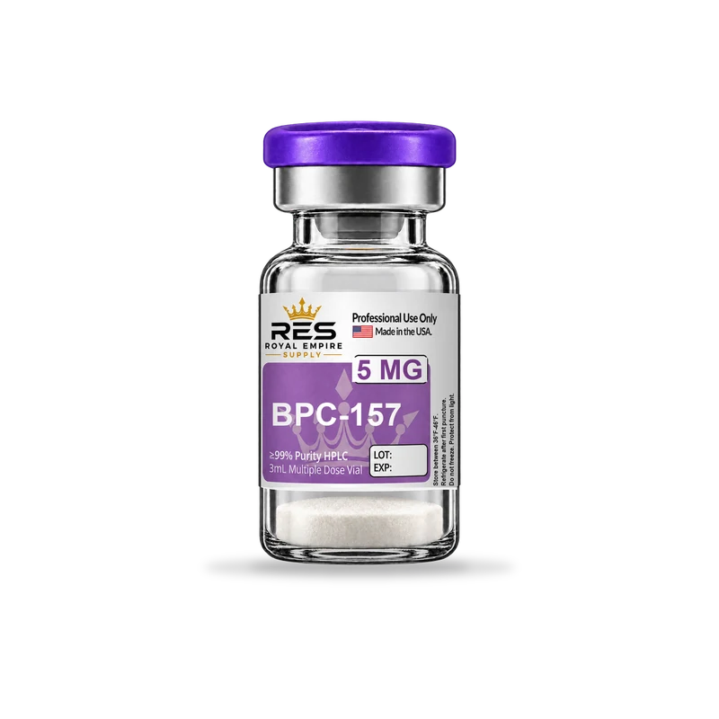 BPC-157